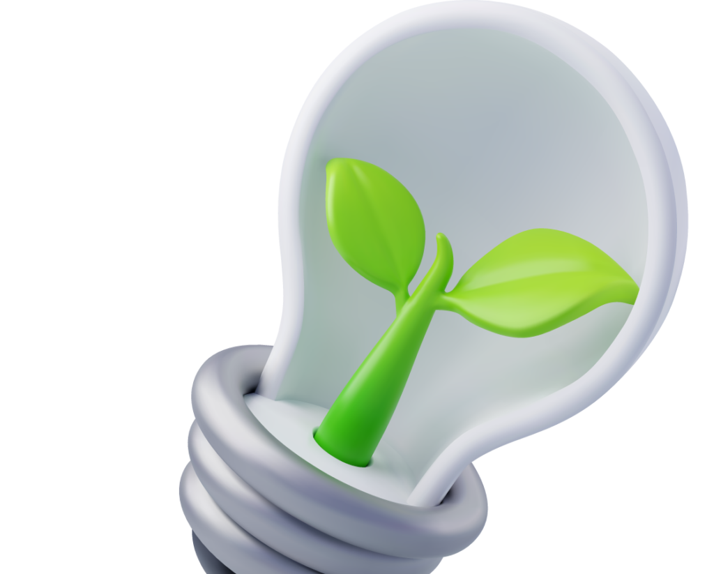 innovating for growth