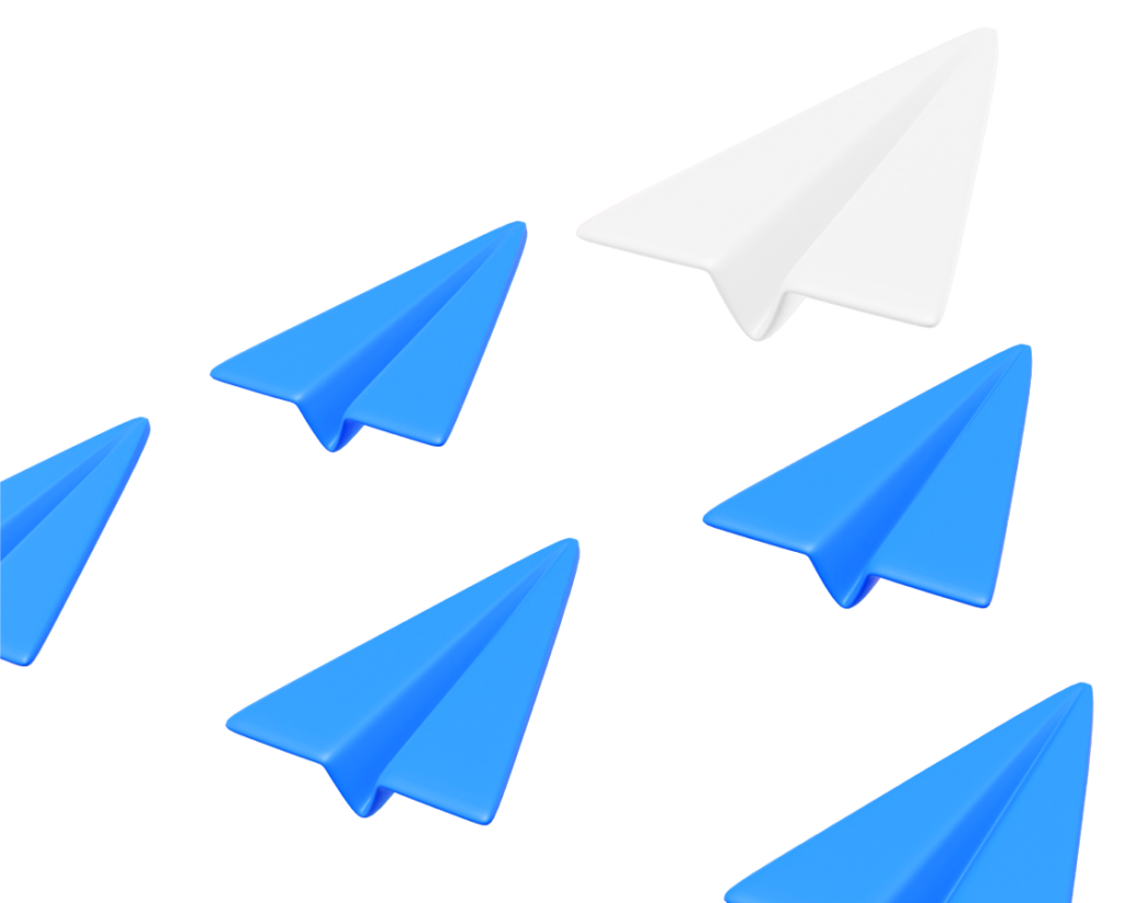 leadership and talent 2