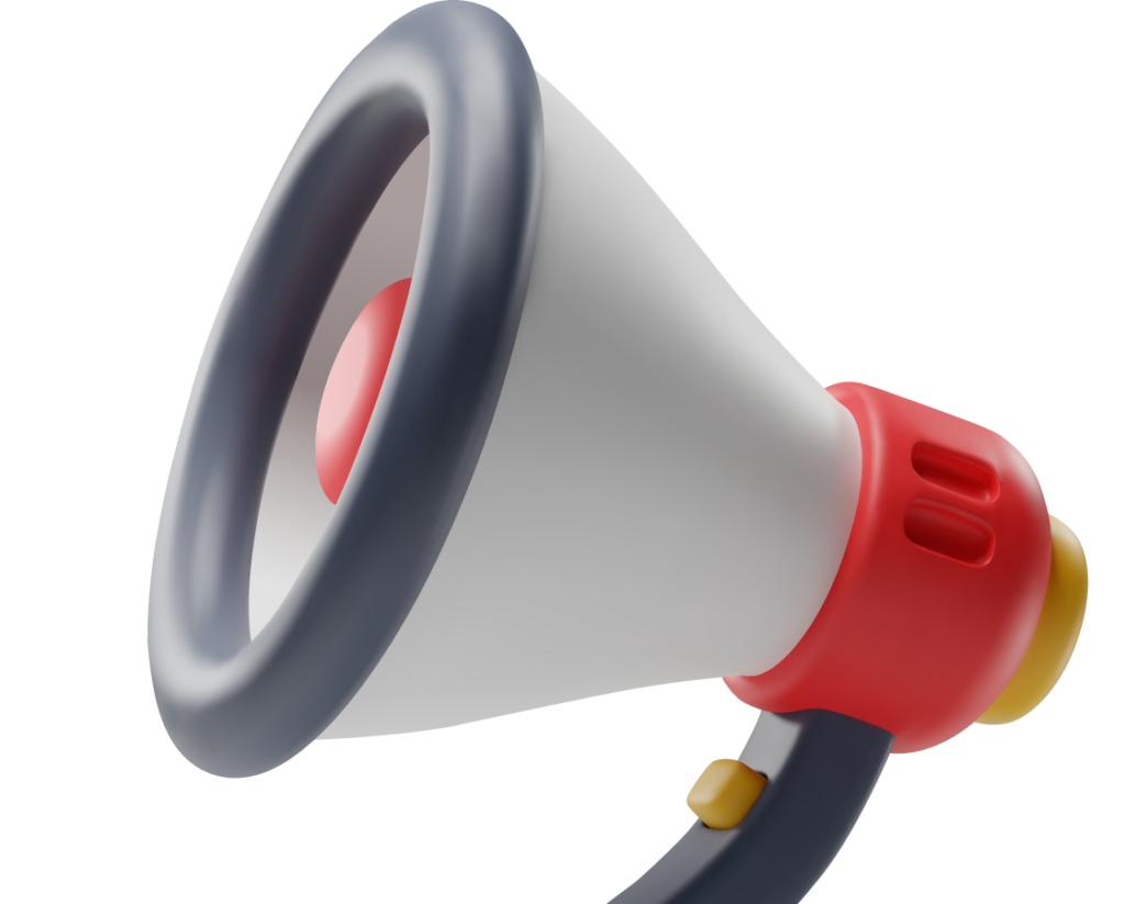 marketing and communications